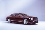 Bentley Flying Spur 2019 года (WW)